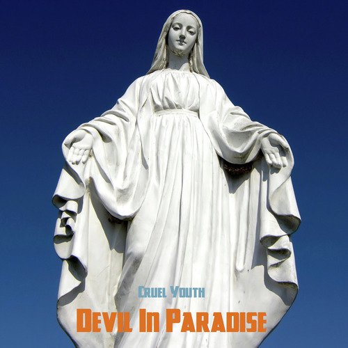 Devil in Paradise_poster_image