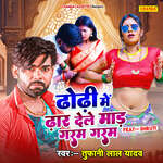 Dhodi Me Dhar Dele Maar Garam Garam  feat. Shruti