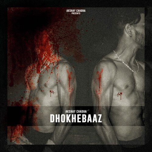 Dhokhebaaz