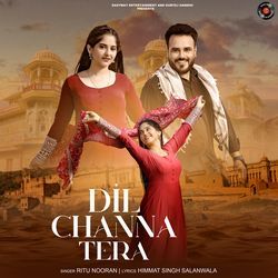 Dil Channa Tera-OR0YdTIGf3A