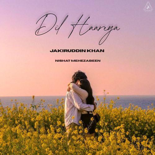 Dil Haareya
