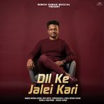 Dil Ke Jalei Kari