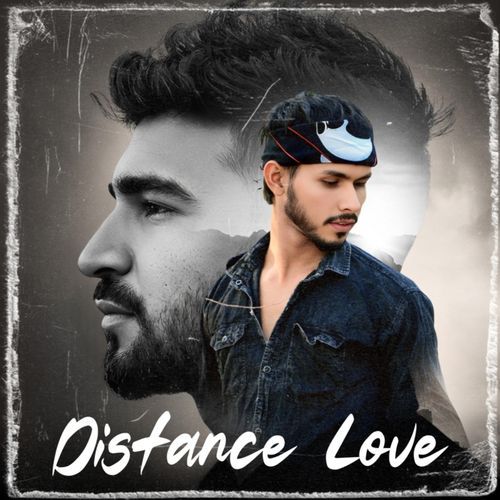Distance Love