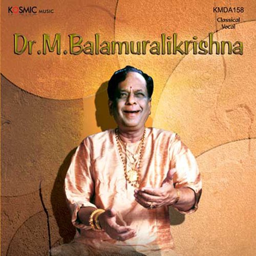 Dr.M.Balamuralikrishna_poster_image