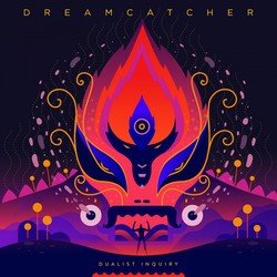 Dreamcatcher