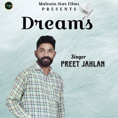 Dreams