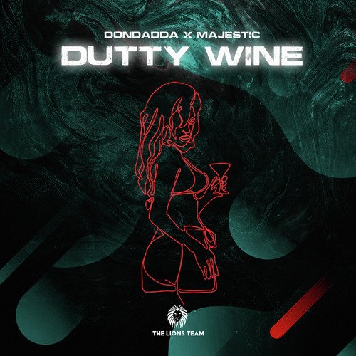 Dutty Wine_poster_image