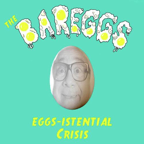 Plates cover art