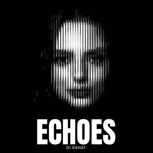Echoes