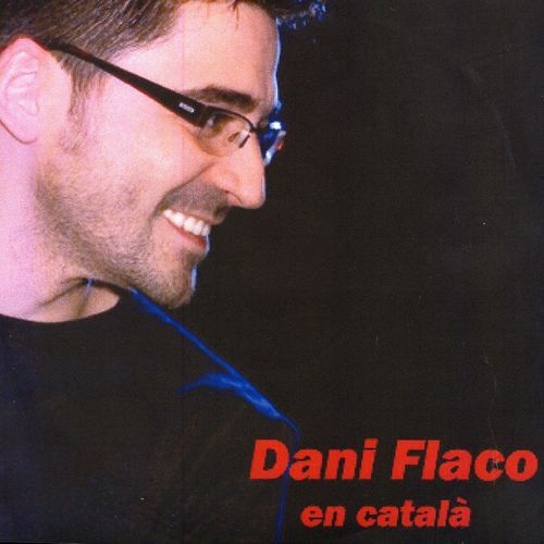 Elena cover art