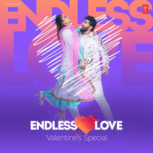 Endless Love - Valentine's Special
