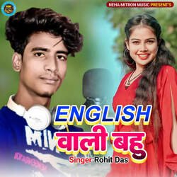 English Wali Bahu-GFxcQR9XDn0