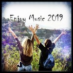 Enjoy Music 2019