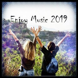 Enjoy Music 2019