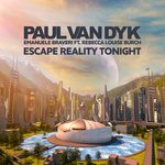 Paul van Dyk
