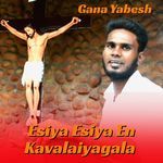 Esiya Esiya En Kavalaiyagala