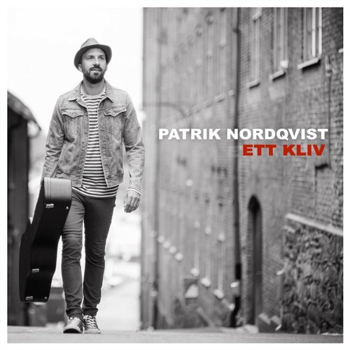 Till Mattias cover art