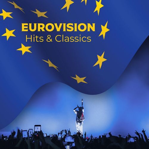 Eurovision Hits & Classics