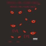 Evil Eye
