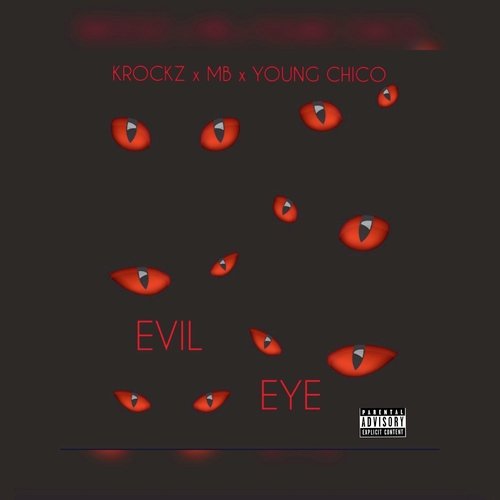 Evil Eye