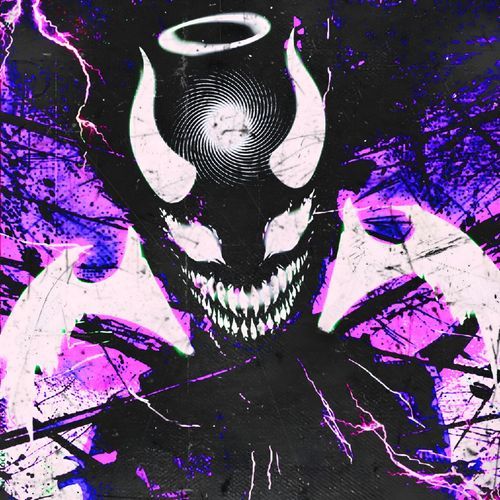 FAVELA HOUSE (H6ITAM Remix) cover art