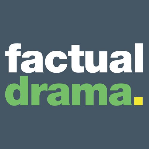 Factual Drama