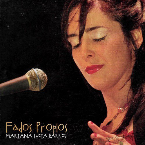 Paira À Tona de Água cover art