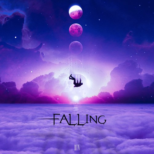 Falling (Beat)