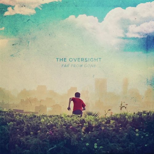 Collective cover art
