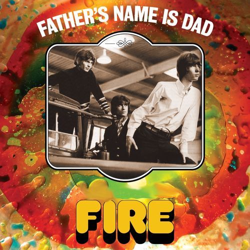 Father's Name Is Dad_poster_image