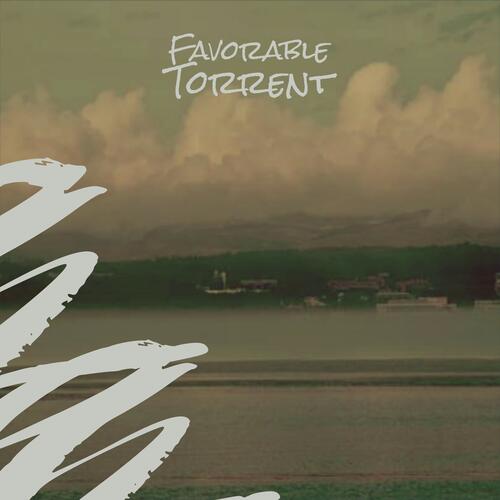 Disillusionment cover art