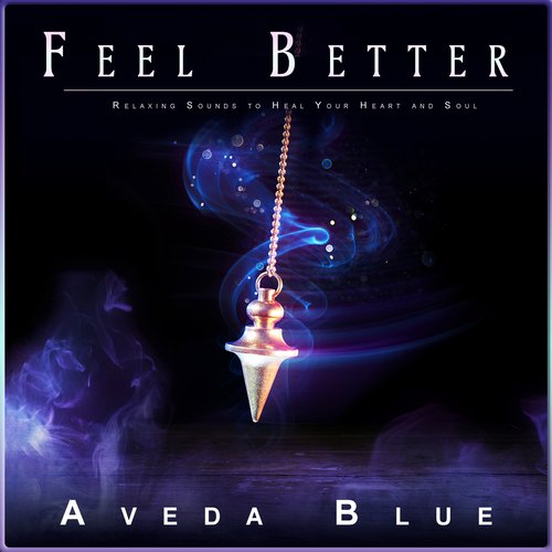 Hypnosis Therapy cover art