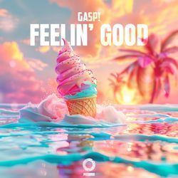 Feelin' Good-M1EeAT9CQnc