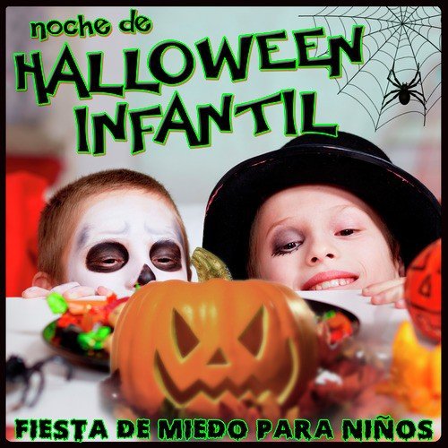 Hipo cover art