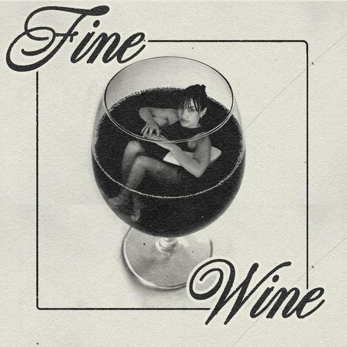 Fine Wine
