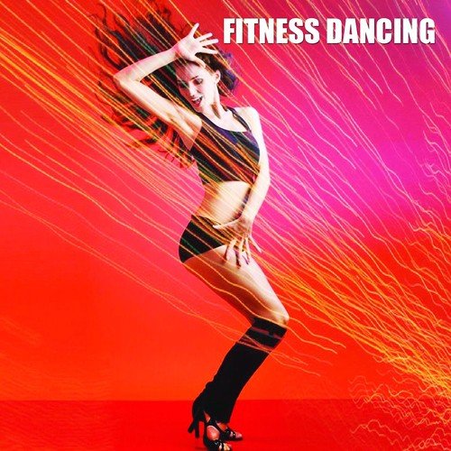 Fitness Dancing_poster_image