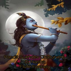 Flute Fantasy-KDdafQdmWlk