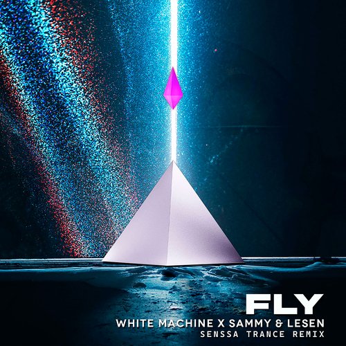 Fly (Senssa Trance Radio Mix)