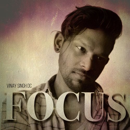 Focus