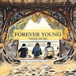 Forever Young-IT0IAQxdcGM