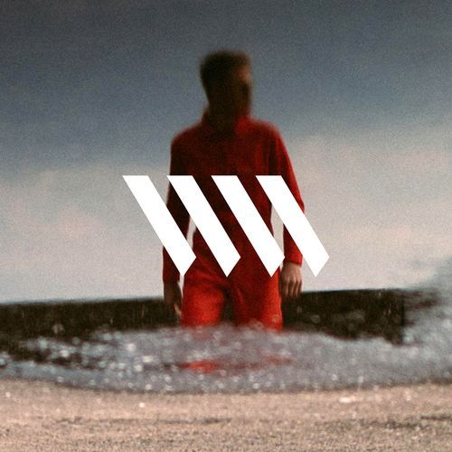 Life (GHEIST Remix) cover art