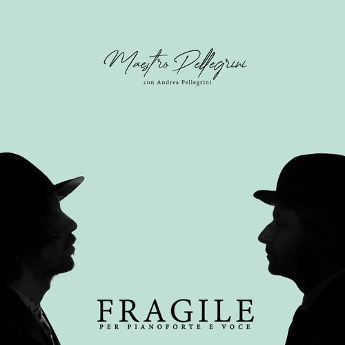 Fragile (Per pianoforte e voce)_poster_image