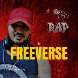 Freeverse 2023-Rj0KUwd4BXY