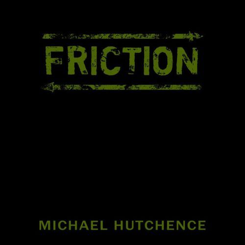 Friction