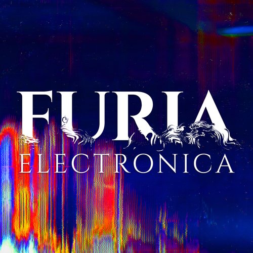 Furia Electronica_poster_image