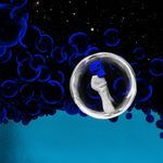 G.O.D. And The Broken Ribs