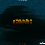 Gang