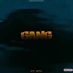 Gang-BkUsdDxfAV8