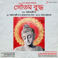 Gautam Buddha-Fjw0SSBpX3s