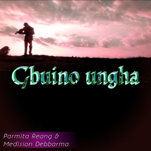 Gbuino Ungha